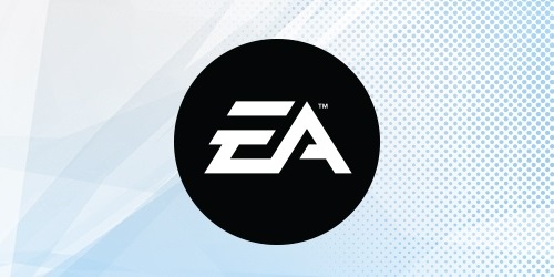 EA Play:     2016