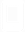 smartphone png icon